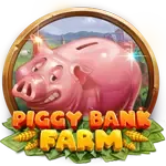 Piggy Bank Farm screenshot